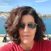 Ann Robertson - @ann.robertson3 - TikTok