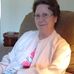 Ann Robertson - Facebook