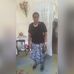 Ann Robertson - Facebook