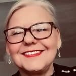 Ann Robertson - @annrobertson463 - Instagram