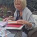 Ann Robertson - Facebook
