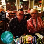 Ann Robertson - @ann.robertson.77736 - Instagram