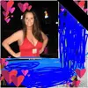 Ann Robertson - @ann.robertson7 - TikTok