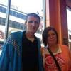 Ann Robertson - @ann.robertson51 - TikTok