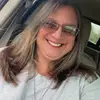 Ann Robertson - @annrobertson13 - TikTok