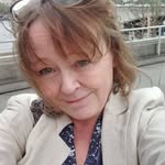 Ann Robertson - @ann.robertson.75 - Instagram