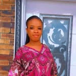 Ann Robertson - @mimiejiogu0378 - Instagram