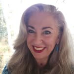 Ann Robertson - @aneesha76 - Instagram