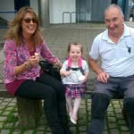 Ann Robertson - @annrobertson8553 - Instagram