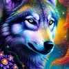 Ann Robertson - @ann.robertson5 - TikTok
