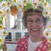 Ann Robertson - Facebook