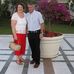 Ann Robertson - Facebook