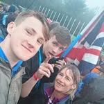 Ann Robertson - @ann.robertson.52090 - Instagram