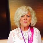 Ann Robertson - @ann.robertson.98892 - Instagram