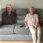 Ann Robertson - @annrobertson523 - Instagram
