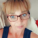 Ann Robertson - @ann.robertson.1975 - Instagram