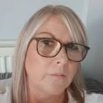 Ann Robertson - @ann.robertson.503 - Instagram