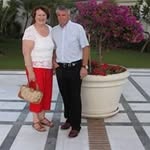 Ann Robertson - @ann_robertson - Instagram
