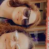 Ann Robertson - @user194974679840 - TikTok