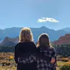 Ann Robertson - @ann.robertson37 - TikTok