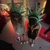 𝓐𝓷𝓷𝓪 - @.annarobertson - TikTok