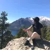 an - @ann.robledo - TikTok