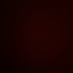Ana - @ann_robledo07 - Instagram