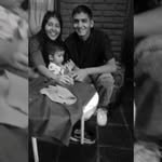 Angie - @annrobledo_ - Instagram