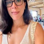 Ann  Robledo - @anainrobledo - Instagram