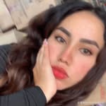 @ann_robledo29 - Instagram