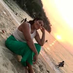Ann Robledo - @garcia_nann - Instagram