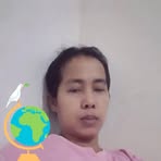 Ann Robledo - Facebook