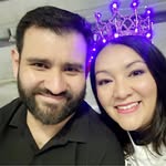 Ann Robledo - @tailandcullen - Instagram