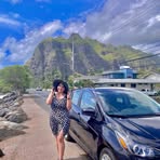 Ann Robledo - Facebook
