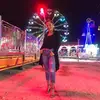 Ann Robledo🤍 - @annrobledo - TikTok