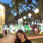 Ann Robledo - @imnut_annn - Instagram