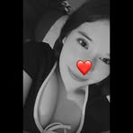 Anna Robledo - Facebook