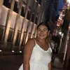 annrobledo830 - @annrobledo830 - TikTok
