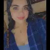 Anny🖤🤙🏽 - @anny.robledo3 - TikTok
