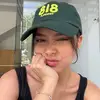 Anny Robledo - @annyrobledoo - TikTok