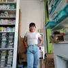 baBygirL'mo❣️🥰 - @jo.ann.robledo - TikTok