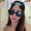 crisel Ann robledo - @criselann14 - TikTok