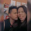 Crisel Ann robledo cleope - @userrobledo - TikTok