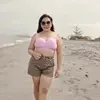 😚😚cutegieann😘😍 - @robledoann - TikTok
