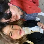 Fer Robledo - @ann_robledoa - Instagram