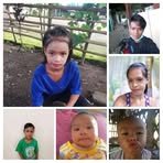 Judy Ann Estrella Robledo - Facebook
