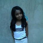 Julie Ann XD Robledo - @julzkie_03 - Instagram