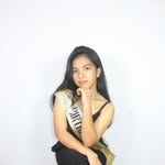 Lie Ann Robledo - @liyn_xz1 - Instagram