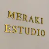 Meraki Estudio - @ann.robledo4 - TikTok