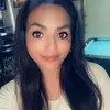Regina Ann Torres - @reginaannrobledo - TikTok